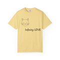 Kitty Infinity LOVE