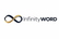 InfinityWORD – Inicio